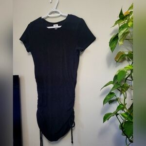 Victoria’s Secret love PINK kinder to the planet  dress size medium